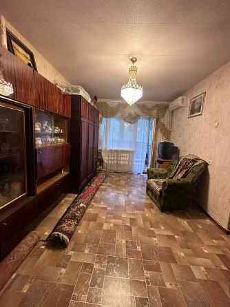 Продам 2-ком квартиру в Ленинском районе Донецк