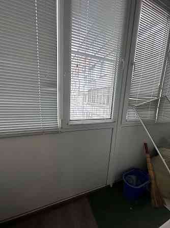 Продается 1-комнатная микрорайоне Текстильщик. Донецк