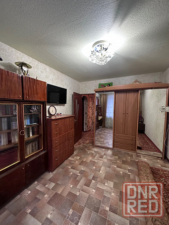 Продам 2-ком квартиру в Ленинском районе Донецк - изображение 4