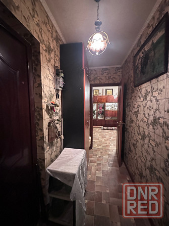 Продам 2-ком квартиру в Ленинском районе Донецк - изображение 6