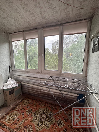 Продам 2-ком квартиру в Ленинском районе Донецк - изображение 5