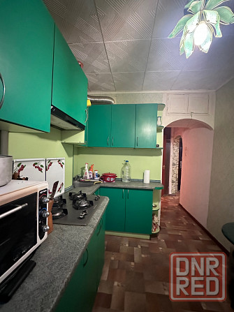 Продам 2-ком квартиру в Ленинском районе Донецк - изображение 7