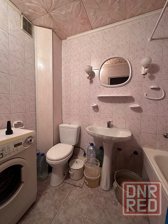 Продам 2-ком квартиру в Ленинском районе Донецк - изображение 2