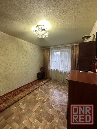 Продам 2-ком квартиру в Ленинском районе Донецк - изображение 8