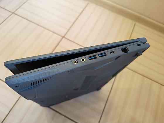 MSI Thin 15 B12UCX/15.6-144гц/iNTEL CORE i7-12650H/SSD M2 NWMe-512 Гб/16 Гб DDR4/RTX 3050/ 63 999 Донецк