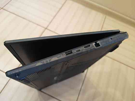 MSI Cyborg 15 A13VF/15.6-144гц/Intel Core i5-13420H/SSD M2 NWMe-512 Гб/16 Гб DDR5/RTX 4060/ 91 999 Донецк