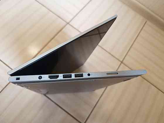 Dell P57G002/14/SSD Samsung EVO-500 Гб/Intel Core i5-6200U/8Гб DDR3/Intel Graphics 520-2 гб/ 21 499 Донецк