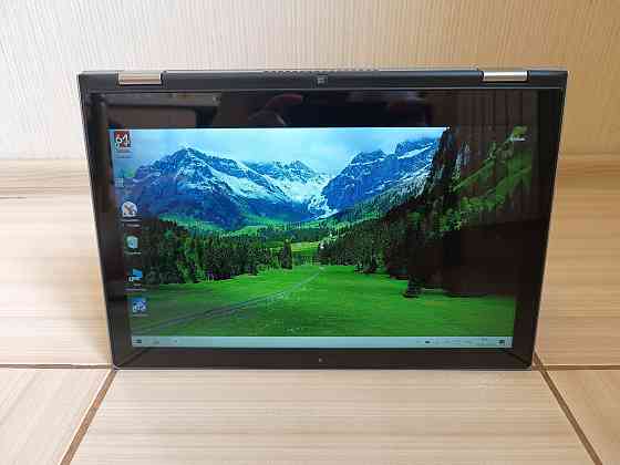 Dell P57G002/14/SSD Samsung EVO-500 Гб/Intel Core i5-6200U/8Гб DDR3/Intel Graphics 520-2 гб/ 21 499 Донецк