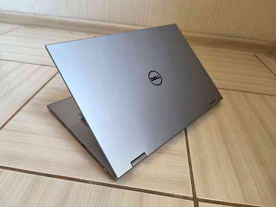 Dell P57G002/14/SSD Samsung EVO-500 Гб/Intel Core i5-6200U/8Гб DDR3/Intel Graphics 520-2 гб/ 21 499 Донецк