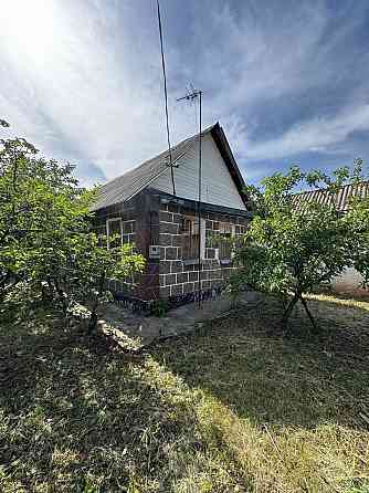 Продам Центрально-Городской район Ново-Калиново Макеевка