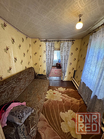 Продам Центрально-Городской район Ново-Калиново Макеевка - изображение 7