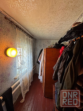 Продам Центрально-Городской район Ново-Калиново Макеевка - изображение 2