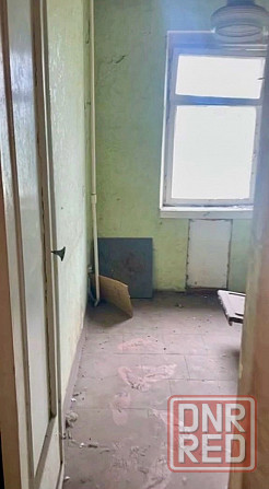 1-к кв остановка 28 линия Макеевка - изображение 3