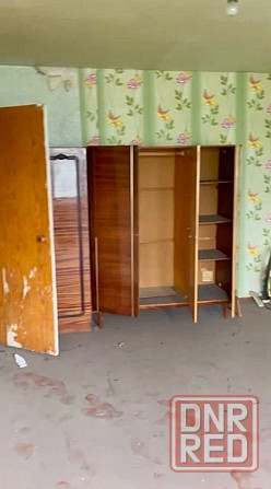 1-к кв остановка 28 линия Макеевка - изображение 4