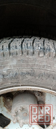 Продам Газель 2004г 5.2м Макеевка - изображение 4