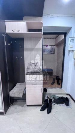 Продажа 2 комн. квартиры, Червоногвардейский р-он, ул. Чубаря Макеевка