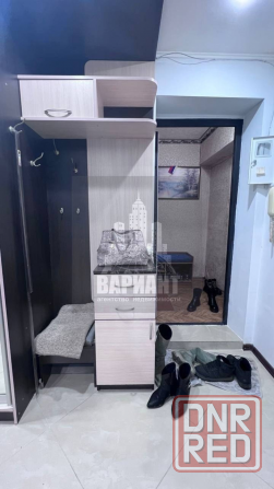 Продажа 2 комн. квартиры, Червоногвардейский р-он, ул. Чубаря Макеевка - изображение 5