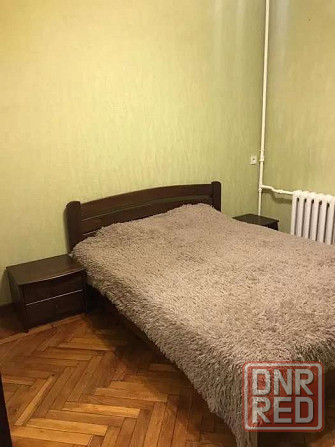Сдам 2кв.Кировский район Донецк - изображение 7