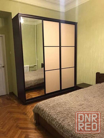 Сдам 2кв.Кировский район Донецк - изображение 6