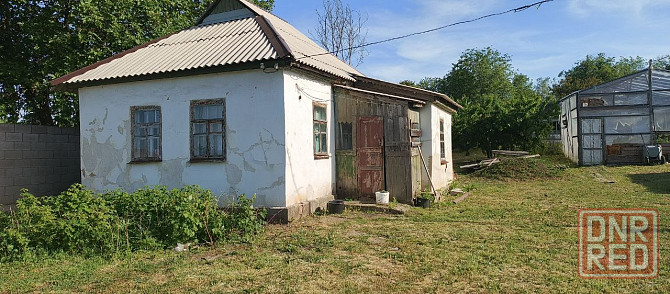 Продам участок земли 26 соток в Ленинском районе Донецк - изображение 8