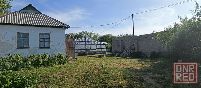 Продам участок земли 26 соток в Ленинском районе Донецк - изображение 6