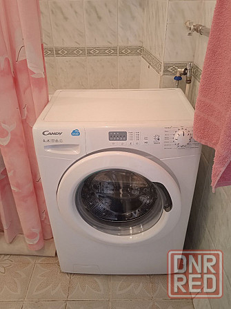Продам 2к Обжора Донецк - изображение 5