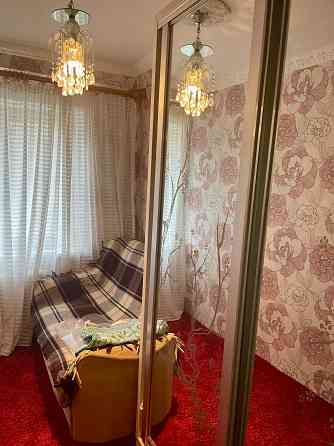 Аренда 3к кв парк Гулливер Донецк