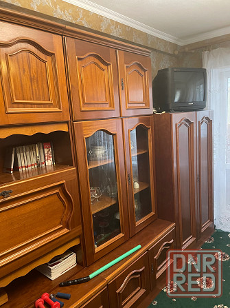 Аренда 3к кв парк Гулливер Донецк - изображение 8