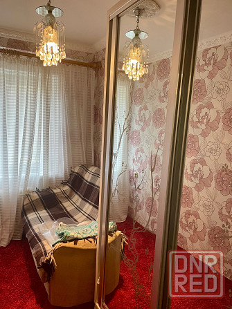 Аренда 3к кв парк Гулливер Донецк - изображение 4