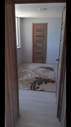 Продам 3х комнатную квартиру Мариуполь