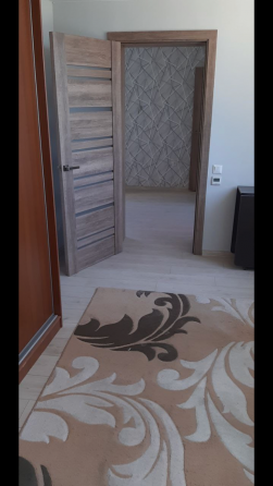 Продам 3х комнатную квартиру Мариуполь