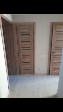Продам 3х комнатную квартиру Мариуполь