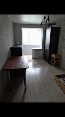 Продам 3х комнатную квартиру Мариуполь