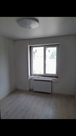 Продам 3х комнатную квартиру Мариуполь