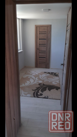 Продам 3х комнатную квартиру Мариуполь - изображение 4
