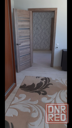 Продам 3х комнатную квартиру Мариуполь - изображение 6