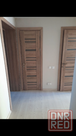Продам 3х комнатную квартиру Мариуполь - изображение 5