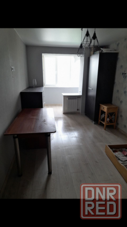 Продам 3х комнатную квартиру Мариуполь - изображение 2