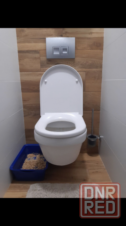 Продам 3х комнатную квартиру Мариуполь - изображение 9