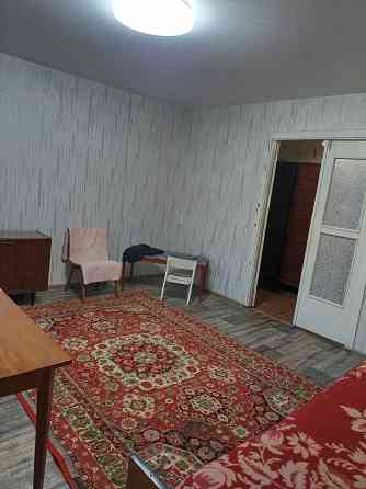 Сдам 1-к. квартиру на Боссе Донецк