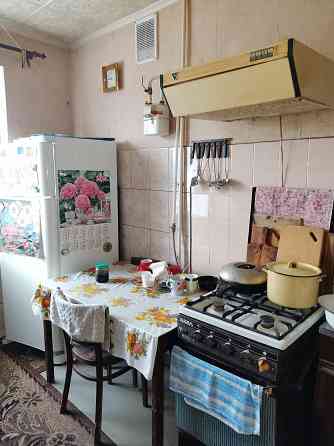 Сдам 3х квартиру в Петровском районе. Донецк