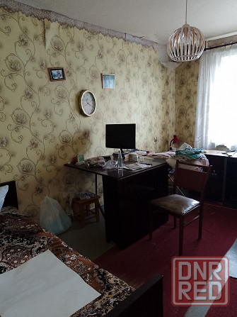 Сдам 3х квартиру в Петровском районе. Донецк - изображение 3