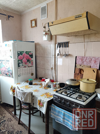 Сдам 3х квартиру в Петровском районе. Донецк - изображение 2