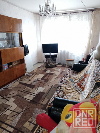 Сдам 3х квартиру в Петровском районе. Донецк - изображение 4