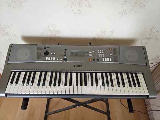 Синтезатор Yamaha PSR-R300 Донецк