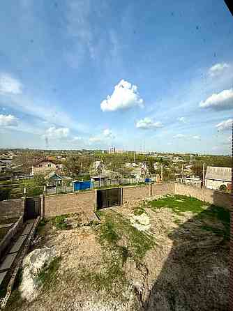Продам дом 510 м2,Ленинский район, Мариупольская развилка. Донецк