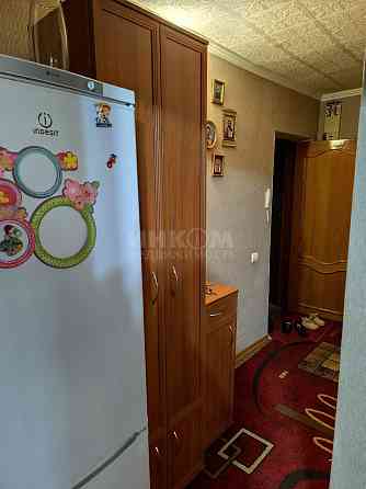 Продам 1-комн квартиру в городе Луганск квартал Гаевого Луганск