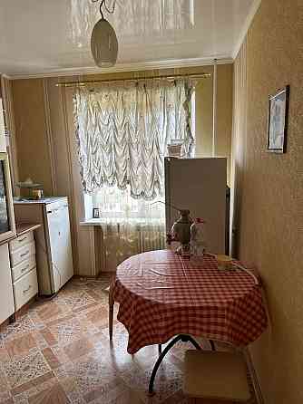 Продам 3-к. кв., Киевский р-н, ул. Листопрокатчиков Донецк