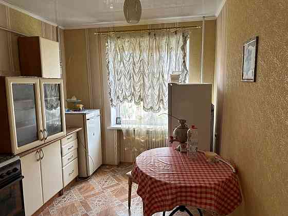 Продам 3-к. кв., Киевский р-н, ул. Листопрокатчиков Донецк