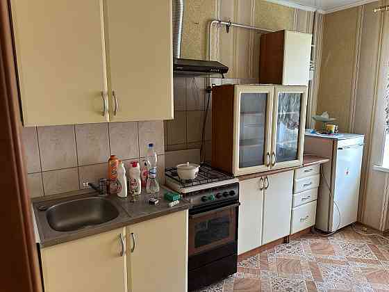 Продам 3-к. кв., Киевский р-н, ул. Листопрокатчиков Донецк